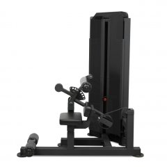 Пресс-машина BRONZE GYM Partner ML-812, фото
