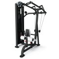 Тяга к поясу PANATTA Fit Evo High Row Convergent 1FE006, фото