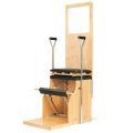 Комбинированный стул BALANCED BODY Combo Chair 908-003, фото