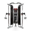 Мультистанция PANATTA Fit Evo Dual Adjustable Pulley Full 1FE123, фото