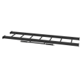 Прямая лестница MATRIX Magnum OPT32 для силовой рамы MEGA Power Rack, фото
