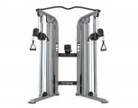 Функциональный тренажер TRUE FITNESS Forcе, фото