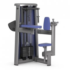 Трицепс машина GYM80 Sygnum Standards 3011, фото