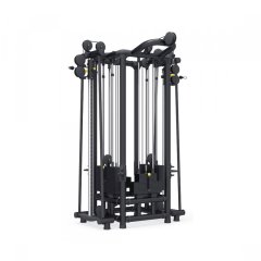 Верхняя тяга TECHNOGYM Cable Tower, фото