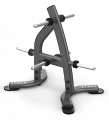Стойка для дисков TRUE FITNESS (PARAMOUNT) XFW6300-19, фото