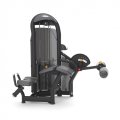 Сгибание ног лежа MATRIX Aura Prone Leg Curl G3-S73, фото