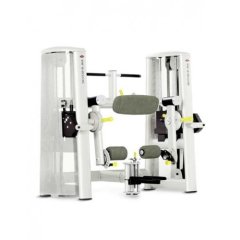 Разгибатель бедра стоя GYM80 Sygnum Medical 3228, фото