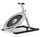 Батут TOTAL GYM Plyo Rebounder TG\5000-02, фото