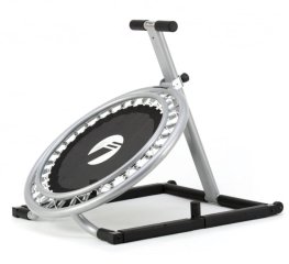 Батут TOTAL GYM Plyo Rebounder TG\5000-02, фото