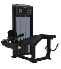 Сгибание ног лежа IMPULSE FITNESS Functional Light IF9321, фото