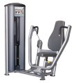 Жим от груди TRUE FITNESS (PARAMOUNT) FS64-H, фото