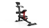 Тренажер для растяжки IMPULSE FITNESS Sterling SL7044, фото