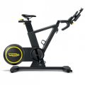Велотренажер TECHNOGYM Skillbike, фото