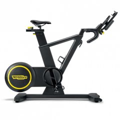 Велотренажер TECHNOGYM Skillbike, фото