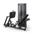 Жим ногами/Голень-машина MATRIX Versa Leg Press/Calf Press VS-S70H, фото