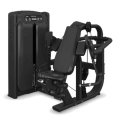 Бицепс сидя MATRIX Onyx Ultra Independent Biceps Curl G7-S40-03-OE, фото