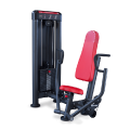 Жим от груди PANATTA Vertical Chest Press Convergent 1SC034, фото