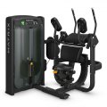Пресс-машина MATRIX Ultra Base Abdominal Crunch G7-S51BH, фото