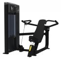 Жим от плеч IMPULSE FITNESS Functional Base IF9312, фото