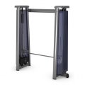 Кроссовер GYM80 Sygnum Standarts Multipress with Weight Stacks 4036, фото