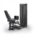 Приведение-отведение бедра MATRIX Versa Hip Abductor/Adductor VS-S74H, фото