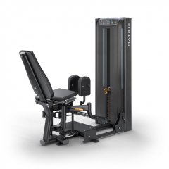 Приведение-отведение бедра MATRIX Versa Hip Abductor/Adductor VS-S74H, фото