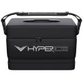 NORMATEC CARRY CASE Сумка для системы