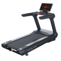 Беговая дорожка BRONZE GYM T1100M PRO, фото