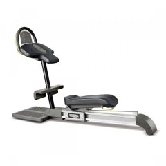 Тренажер для растяжки TECHNOGYM Flexability Anterior, фото