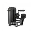 Гиперэкстензия TECHNOGYM Artis Lower Back, фото