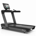Профессиональная беговая дорожка IMPULSE FITNESS AC850, фото
