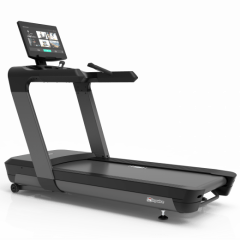 Профессиональная беговая дорожка IMPULSE FITNESS AC850, фото