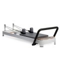 Реформер BALANCED BODY Allegro 2, фото