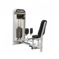 Сведение/разведение ног IMPULSE FITNESS Plamax PL9016, фото