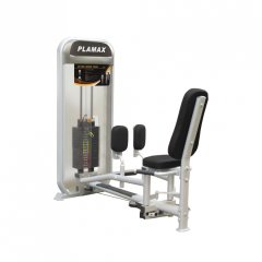 Сведение/разведение ног IMPULSE FITNESS Plamax PL9016, фото