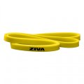 Эспандер ZIVA Performance Resistance Band Light ZFT-LTBD-6595, фото