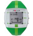 Пульсометр для фитнеса POLAR FT4, фото