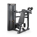 Жим от плеч MATRIX Versa Converging Shoulder Press VS-S23H, фото
