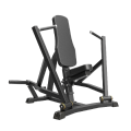 Жим от груди сидя IMPULSE FITNESS Functional IFP1201, фото