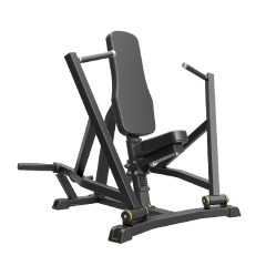 Жим от груди сидя IMPULSE FITNESS Functional IFP1201, фото