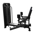 Сведение-разведение ног BRONZE GYM Partner ML-712, фото