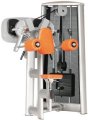 Дельтовидная машина GYM80 Sygnum Standarts Deltoid Raise Machine 3015, фото