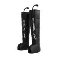 NORMATEC RECOVERY SYSTEM для ног