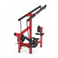 Верхняя тяга с независимыми рычагами GYM80 Pure Kraft 4340, фото