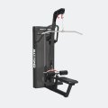 Тяга сверху/ гребля Multipower ADVANT APSR, фото