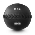 Мяч набивной BRONZE GYM FA-PWB8 8 кг, фото