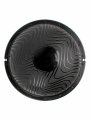 Балансировочная платформа OKPRO OK1201D