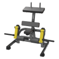 Сгибание ног стоя BRONZE GYM PL-1714, фото
