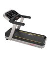 Беговая дорожка AEROFIT PT300H (X4-T LED), фото