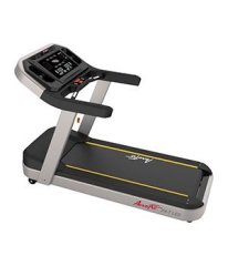 Беговая дорожка AEROFIT PT300H (X4-T LED), фото